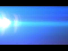 Ingeniería de revestimientos para automóviles