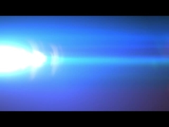 Ingeniería de soldadura automotriz de BIW