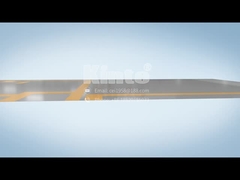 Solución de taller de pintura digital para vehículos de dos ruedas