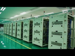 Equipo de formación